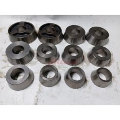 Bộ côn gá vớt tam bua