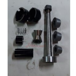 Bộ phụ kiện côn trục vớt tam bua xe tải nhỏ và du lịch
