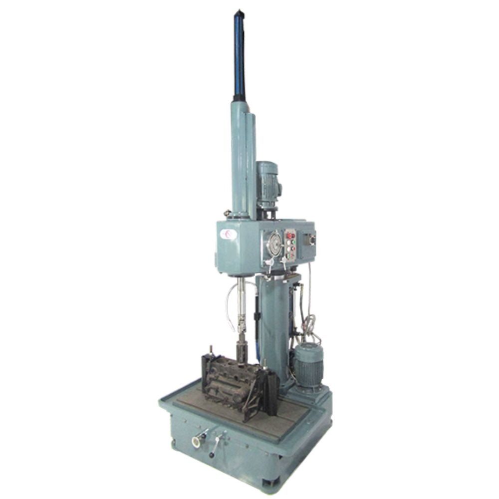 Máy Đánh Bóng Xilanh Ô Tô AS400 3 Máy Đánh Bóng Xilanh Ô Tô AS400 - Ảnh 3