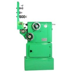 Máy Doa Tay Biên Lỗ Ắc Piston Ô Tô CRB (Hệ Cơ)