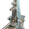 Máy Doa Tay Biên Lỗ Ắc piston Ô Tô CRB-H (Thủy Lực) 7 May Doa Tay Bien Lo Ac piston O To CRB H Thuy Luc 3