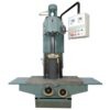 Máy Doa Xilanh & Phay Mặt Block Ôtô VB500