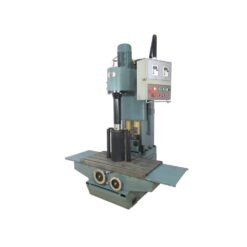 Alternative view of Máy Doa Xilanh & Phay Mặt Block Ôtô VB500