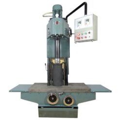 Máy Doa Xilanh & Phay Mặt Block Ôtô VB500