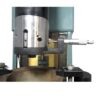 May Doa Xilanh Phay Mat Block Oto VB500 3