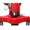 May Xoay Xilanh O To OSB81 82 160mm 3