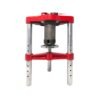 May Xoay Xilanh O To OSB81 82 160mm 4