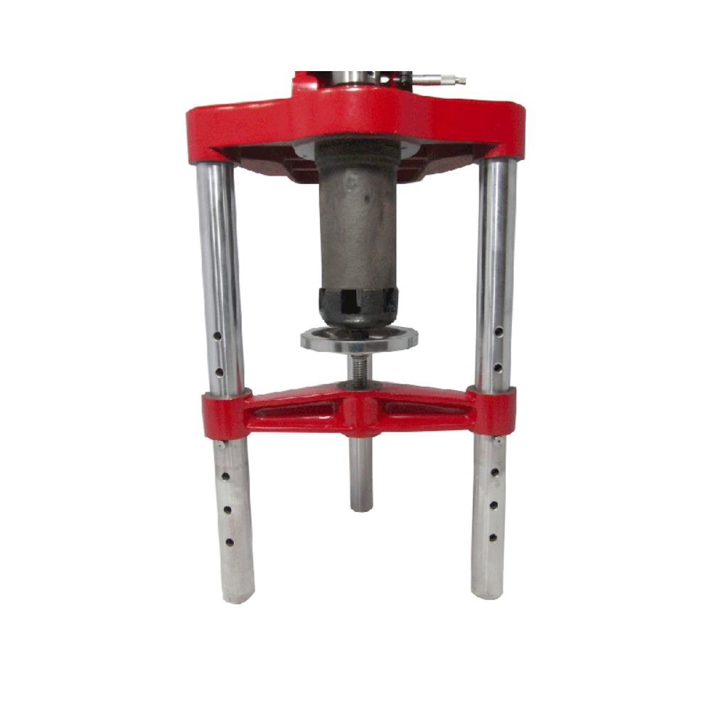 Máy Xoáy Xilanh OTO OSP67 (68mm - 140mm) 4 Máy Xoáy Xilanh OTO OSP67 (68mm - 140mm) - Ảnh 4