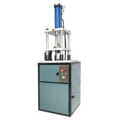 Máy cảo dên xe máy 5S-2