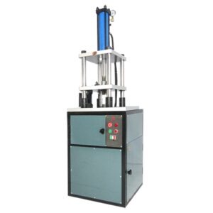 Máy cảo dên xe máy 5S-2