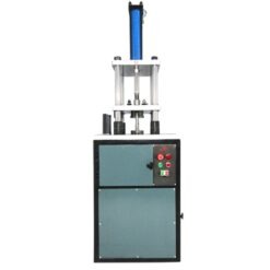 Máy cảo dên xe máy 5S-2 (2)