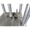 Máy cảo dên xe máy 5S-2 (4)