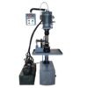 Máy đánh bóng xi lanh xe máy bằng thủy lực HS-150 (1)