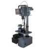 Máy đánh bóng xi lanh xe máy bằng thủy lực HS-150 (3)