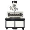 Máy doa miệng xupap ô tô VSP-1