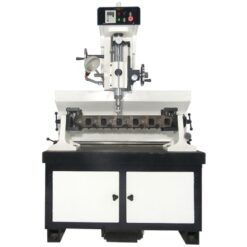 Máy doa miệng xupap ô tô VSP-1