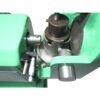Máy Doa Tay Biên Lỗ Ắc Piston Ô Tô CRB (Hệ Cơ) 13 May doa tay bien den lo ac piston oto CRB he co 2