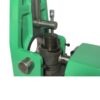 Máy Doa Tay Biên Lỗ Ắc Piston Ô Tô CRB (Hệ Cơ) 12 May doa tay bien den lo ac piston oto CRB he co 3