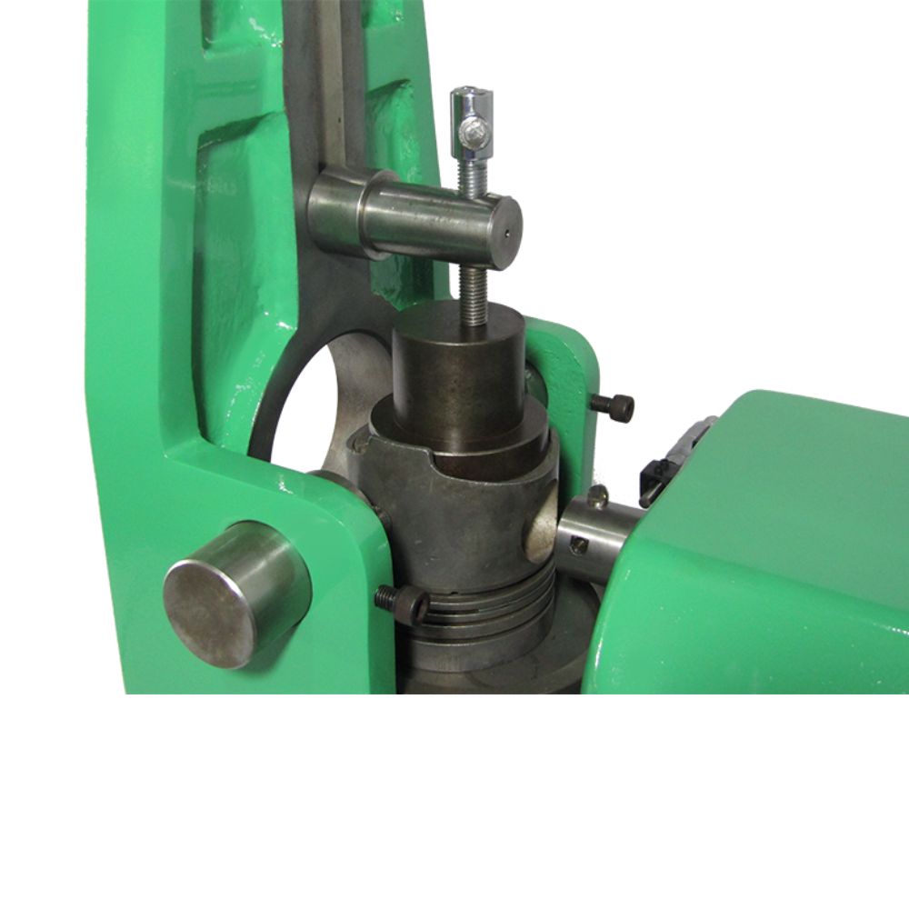 Máy Doa Tay Biên Lỗ Ắc Piston Ô Tô CRB (Hệ Cơ) 5 Máy Doa Tay Biên Lỗ Ắc Piston Ô Tô CRB (Hệ Cơ) - Ảnh 5