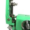 Máy Doa Tay Biên Lỗ Ắc Piston Ô Tô CRB (Hệ Cơ) 11 May doa tay bien den lo ac piston oto CRB he co 4
