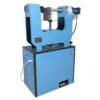 Máy tán rive bố thắng BR1