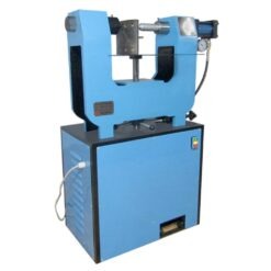 Máy tán rive bố thắng BR1