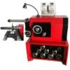 Máy tiện tam bua đĩa thắng oto BL1