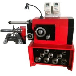 Máy tiện tam bua đĩa thắng oto BL1