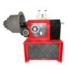 Máy tiện tam bua đĩa thắng xe tải bus BL1-H