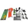 Phụ kiện máy doa miệng xupap và ty dẫn hướng ô tô VSP-1