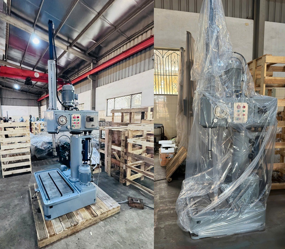 Máy Đánh Bóng Xilanh Ô Tô AS400 12 Xưởng sản xuất Máy Đánh Bóng Xilanh Ô Tô AS400 thủy lực