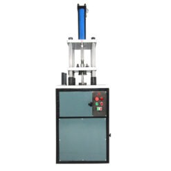 Máy cảo dên xe máy 5S-1