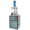 máy cảo dên 5S-1 (2)