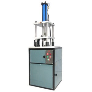 máy cảo dên 5S-1 (2)