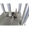 máy cảo dên 5S-1 (3)