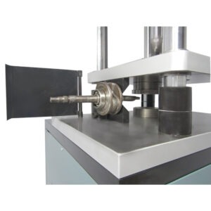 máy cảo dên 5S-1 (4)
