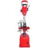Máy đánh bóng xi lanh hành trình tự động cho xe máy 4 máy đánh bóng xi lanh hành trình tự động DB1C (1)