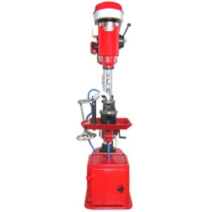 máy đánh bóng xi lanh hành trình tự động DB1C (1)
