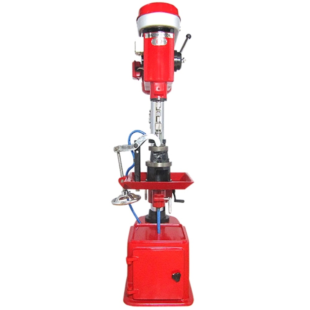 Máy đánh bóng xi lanh hành trình tự động cho xe máy 2 máy đánh bóng xi lanh hành trình tự động DB1C (1)