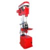 Máy đánh bóng xi lanh hành trình tự động cho xe máy 5 máy đánh bóng xi lanh hành trình tự động DB1C (2)