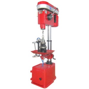 Máy đánh bóng xi lanh hành trình tự động cho xe máy 8 Máy đánh bóng xi lanh hành trình tự động cho xe máy