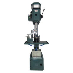máy đánh bóng xi lanh xe gắn máy HMA 120 (1)