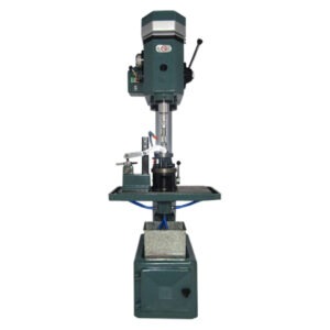 máy đánh bóng xi lanh xe gắn máy HMA 120 (1)
