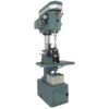 Máy đánh bóng xi lanh xe máy HMA 120 5 máy đánh bóng xi lanh xe gắn máy HMA 120 (3)