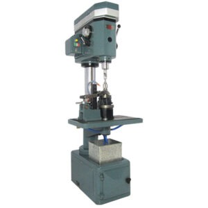 Máy đánh bóng xi lanh xe máy HMA 120 8 máy đánh bóng xi lanh xe gắn máy HMA 120 (3)
