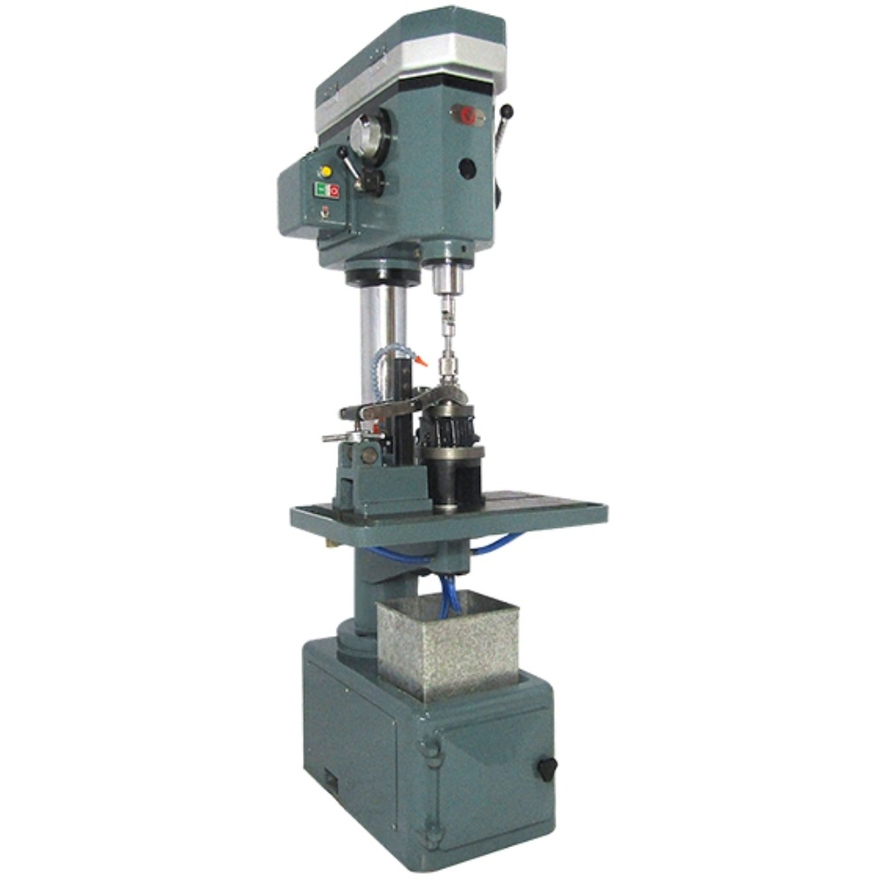 Máy đánh bóng xi lanh xe máy HMA 120 3 máy đánh bóng xi lanh xe gắn máy HMA 120 (3)