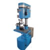 máy đánh bóng xi lanh xe máy HMB-125 (3)