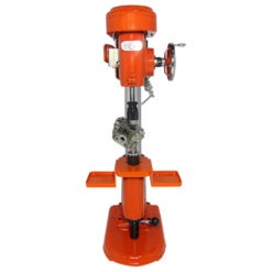 máy doa miệng su-pắp (VALVE)-DSP2 (1)