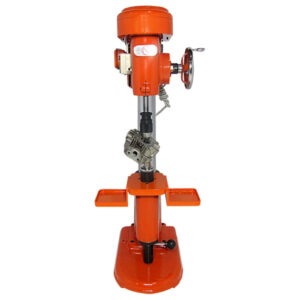máy doa miệng su-pắp (VALVE)-DSP2 (1)