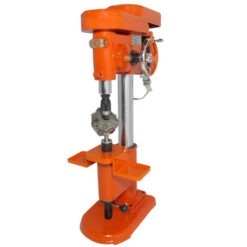 Máy doa miệng supap xe máy, mô tô DSP2
